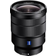 Sony SEL1635Z SYX To FE 16-35mm F4 ZA OSS Wide Angle Zoom Lens