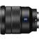 Sony SEL1635Z SYX To FE 16-35mm F4 ZA OSS Wide Angle Zoom Lens