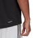 Adidas Lg T T-paita - Black/White