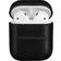 dbramante1928 Copenhagen Case for AirPods