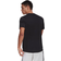 Adidas Ropa Camiseta de manga corta Fitness Negro Male