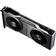 Lenovo GeForce RTX 2070 Super DP HDMI 8GB