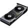 Lenovo GeForce RTX 2070 Super DP HDMI 8GB