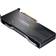 Lenovo GeForce RTX 2070 Super DP HDMI 8GB