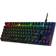 Kingston HX-KB7RDX-US Mechanical Gaming Keyboard (US Layout)