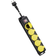 Goobay Pro AC Jatkojohto Splash-Proof