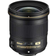 Nikon AF-S NIKKOR 24-70mm F2.8G ED