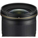 Nikon AF-S NIKKOR 24-70mm F2.8G ED