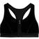 Dorina Extreme Non Padded Sports Bra - Black