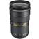 Nikon AF-S NIKKOR 24-70mm F2.8G ED