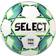 Select Match DB
