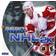 NHL 2K (Dreamcast)