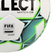 Select Match DB