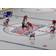 NHL 2K (Dreamcast)