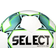 Select Match DB
