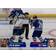 NHL 2K (Dreamcast)