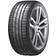 Hankook Ventus S1 Evo 3 K127 255/50 R18 106Y XL 4PR