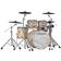 Roland VAD706