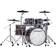 Roland VAD706