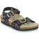 Birkenstock RIO Sandals - 24