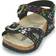 Birkenstock RIO Sandals - 24