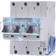 Hager HTN350E