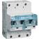 Hager HTN350E