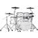Roland VAD706