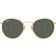 Ray-Ban RB8247 921658 Round