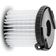 Kärcher Suodatin VC 5 2863-2390