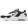 Nike Air Max Bolt White/Black Men's