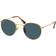 Ray-Ban RB8247 Round Cod. Colore 9217T0 Unisex