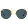 Ray-Ban RB8247 Round Cod. Colore 9217T0 Unisex