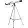 Toyrific Refractor Telescope with Tripod