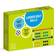 Spring Summer Ladder Golf Balls