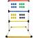 Spring Summer Ladder Golf Balls