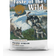 Taste of the Wild Pacific Stream Puppy Recipe with Smoked Salmon 12.2kg