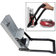 A flexible Can Crusher Köksutrustning