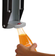 A flexible Can Crusher Köksutrustning