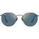 Ray-Ban RB8247 9208T0