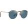 Ray-Ban RB8247 9208T0