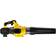 Dewalt DCMBA572X1 Accu Axiale Bladblazer 54V Flexvolt 9,0 Ah accu snellader DCMBA572X1-QW