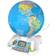 Leapfrog Magic Adventures Globe