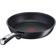 Tefal Unlimited ON 32 cm