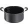 Tefal Jamie Oliver Quick & Easy avec couvercle 5.2 L 24 cm