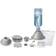 4M KidzLabs Tornado Maker