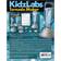 4M KidzLabs Tornado Maker
