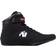 Gorilla Wear Scarpe Ginnastica Uomo - Nero