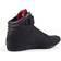 Gorilla Wear Scarpe Ginnastica Uomo - Nero