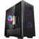 Deepcool MATREXX 40 3FS Miditower Case